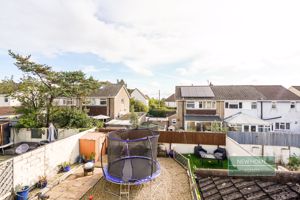 Photo 35- click for photo gallery